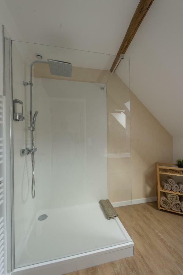 Le Perpreuil Apartment Beaune  Exterior photo